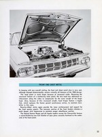 1959 Chevrolet Engineering Features-35.jpg